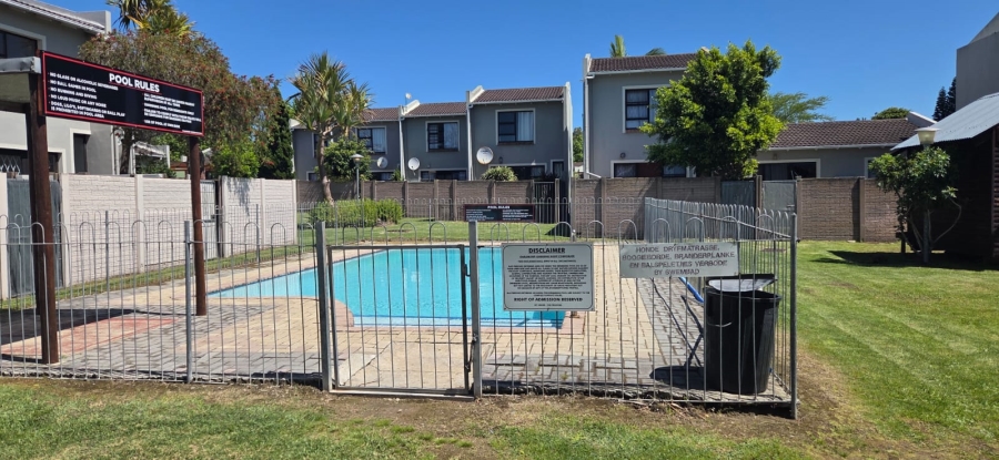 3 Bedroom Property for Sale in Lorraine Eastern Cape
